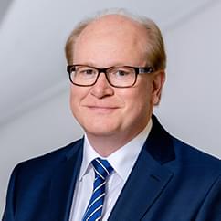 Bernd Wesselbaum, Volksbank Hellweg eG