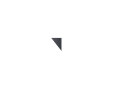 Auf den Punkt Gruppe Logo